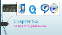 Chapter 6 Multimedia Systems handout 3rd year IT.pptx